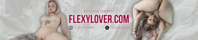 Flexy Lover