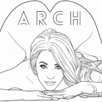 ARCHprod