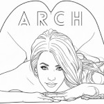 ARCHprod