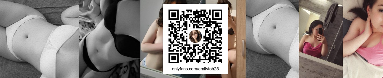 Emily2005hot