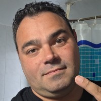 Adictoalsexo399