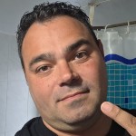 Adictoalsexo399