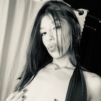 MarlizEC