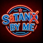 Satan by Me