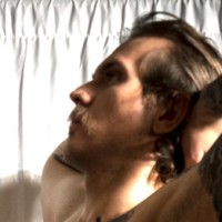 AsherAutumns