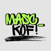MascKoF