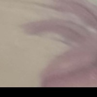 Tisoypinoy222