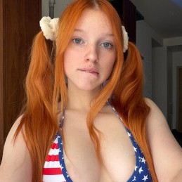 Kuporovaa Krupa
