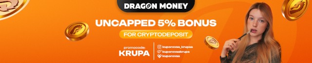 Kuporovaa Krupa