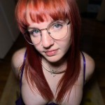 manicpixiegremlin