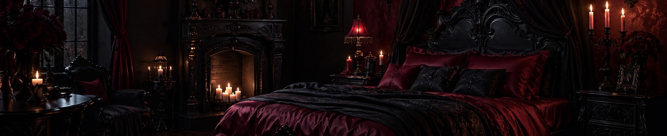 Your Steampunk Fantasy