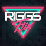 LukeRiggs