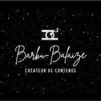 BarbuBalaize
