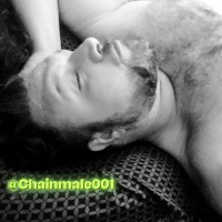 Chainmale0001