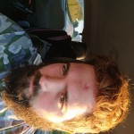 Jakethesnake850