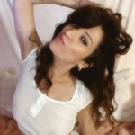 MoanAngel