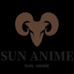 SunAnime