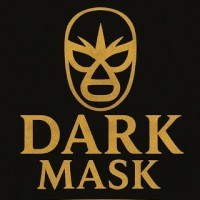 DarkMask