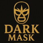 DarkMask