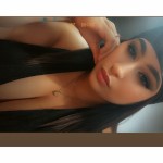 Merline Azrael