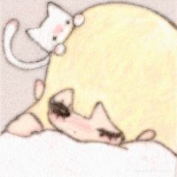 lunaateyou