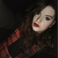 Yorkshirevirginsissy