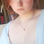boobannette
