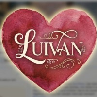 LUIVAN20