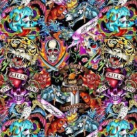Sacapuntas4y2