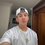 Esteban Escorpio