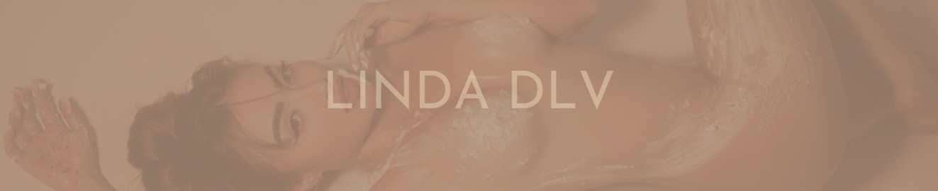 Lindadlv