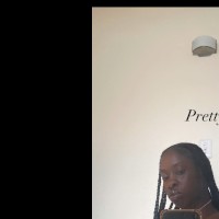 SexyChcoclate