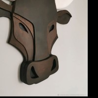 Enmabland