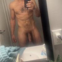 Widedck4