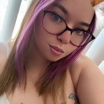 thesmutprincess