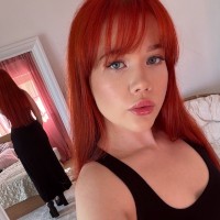 Goddess Aurora Fiend