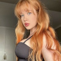Goddess Aurora Fiend