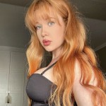 Goddess Aurora Fiend