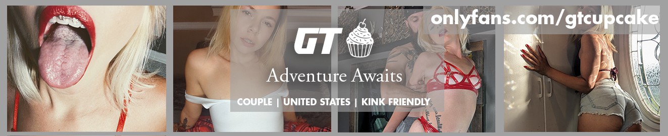 GTcupcake