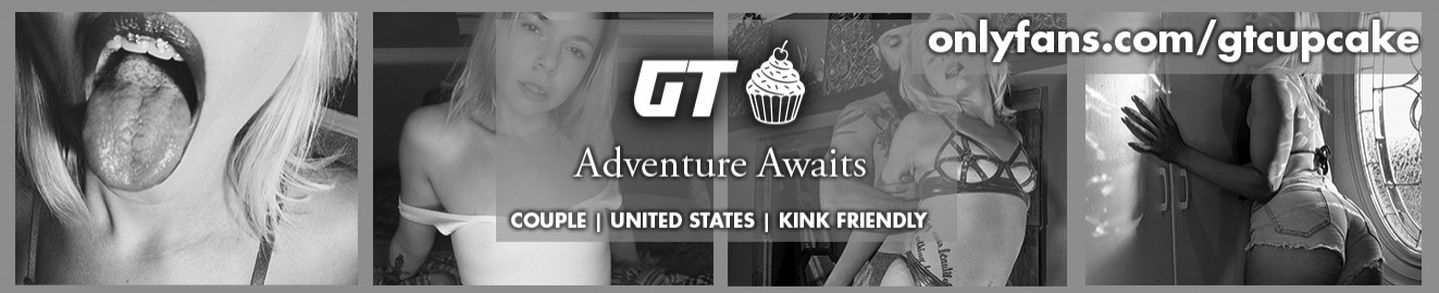 GTcupcake