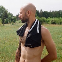 dmitry_617