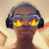 xrsettings
