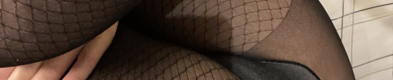 asianfemboy420