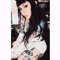 CorpsedollOF