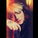 YourSubmissvePrincess