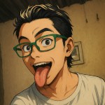 FactionHentai