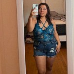 Issabelle