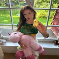 Viktoriababy