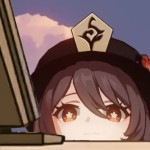 shirukinsfw