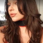 Mirra Chubarova